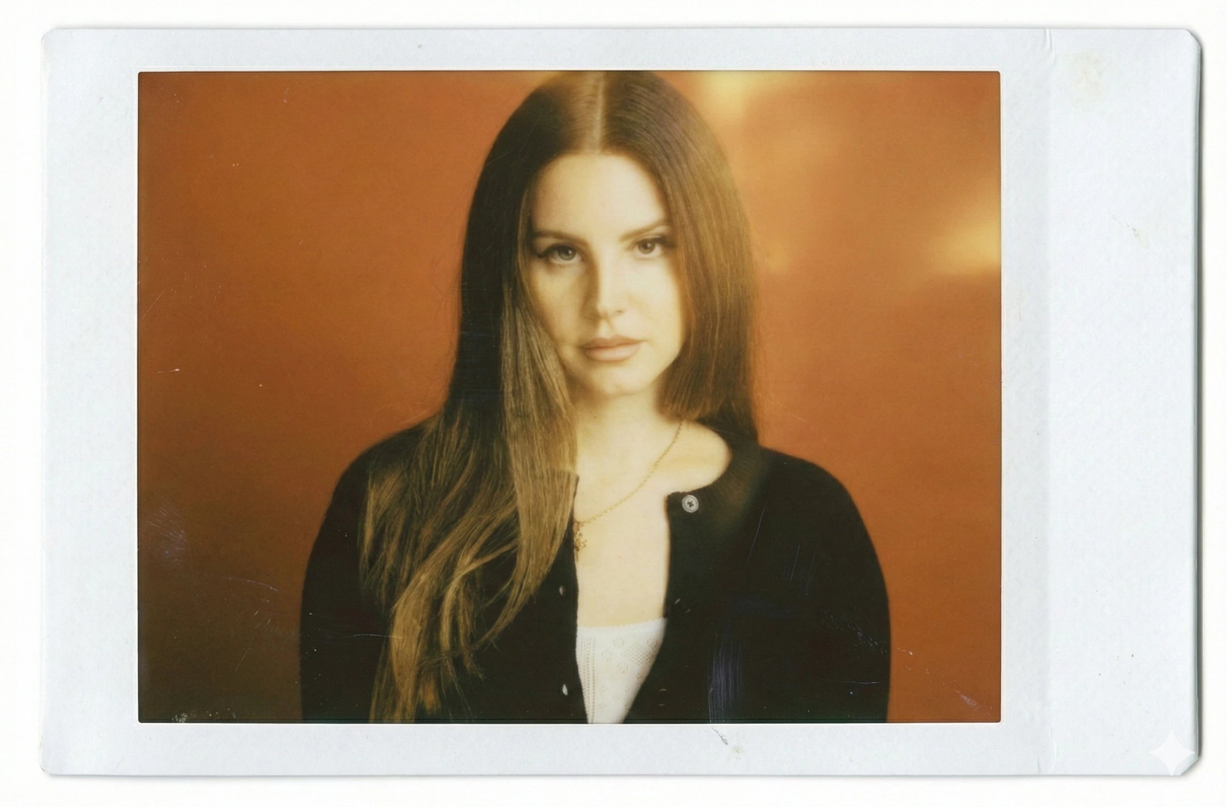 contoh prompt ai foto