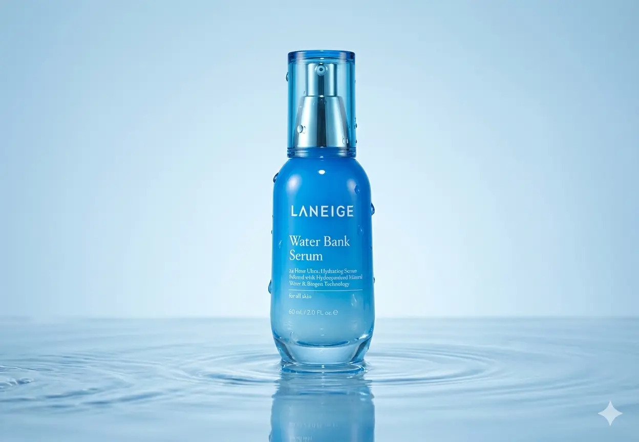 contoh prompt ai foto