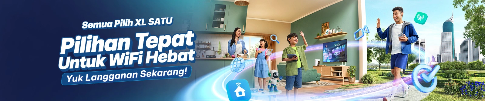 cara berbagi wifi lewat bluetooth