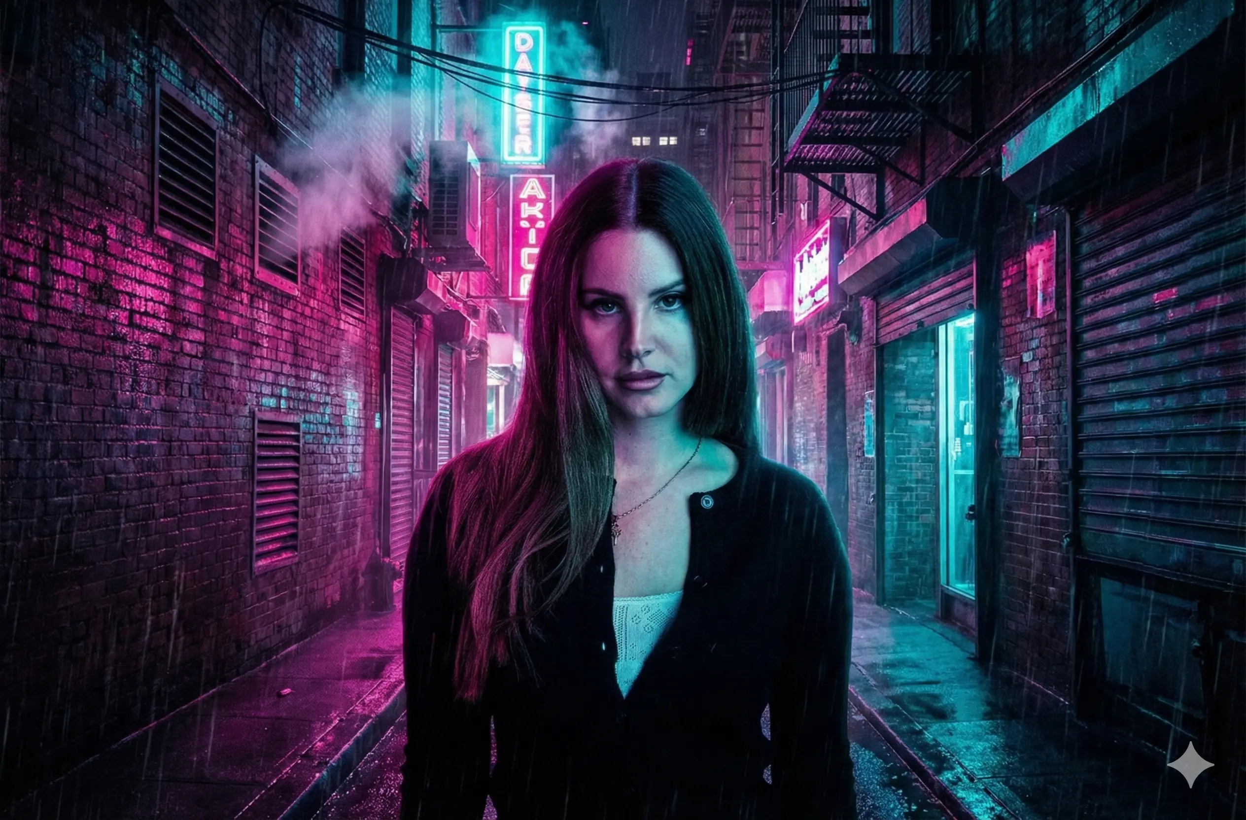 contoh prompt ai foto