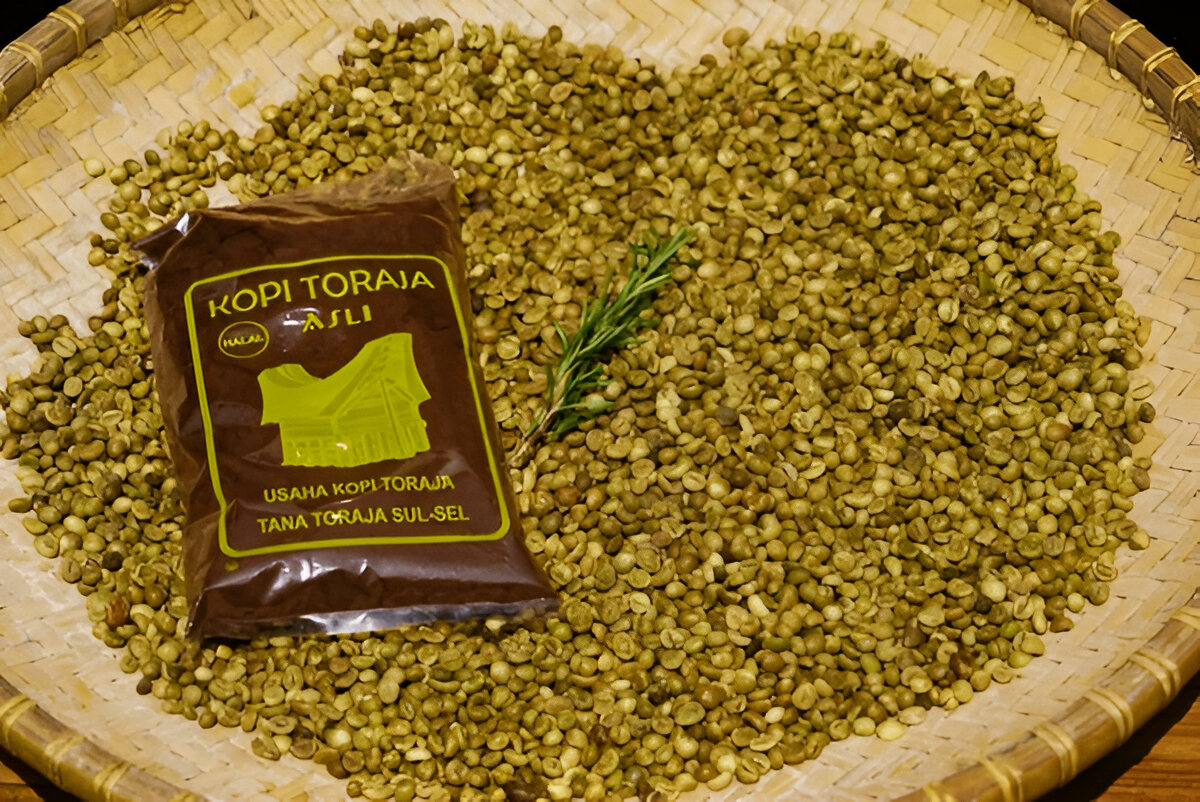oleh oleh makanan khas makassar