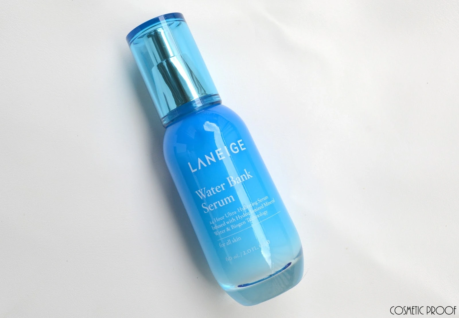 contoh prompt ai foto