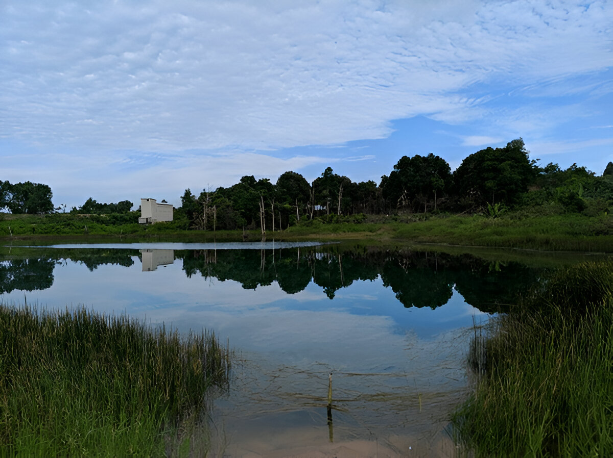 wisata balikpapan