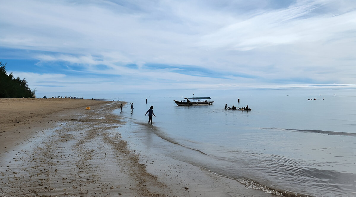 wisata balikpapan