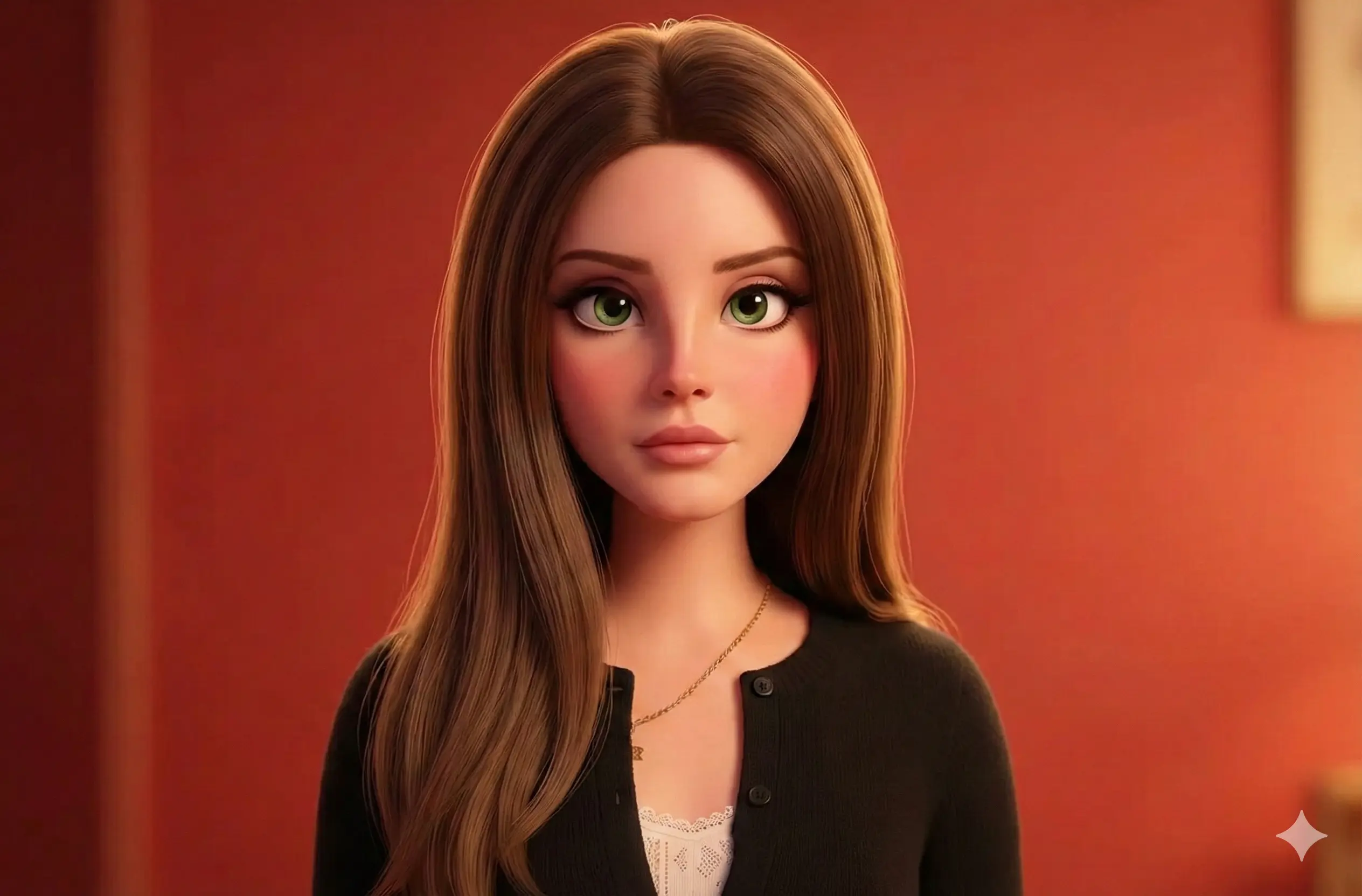 contoh prompt ai foto