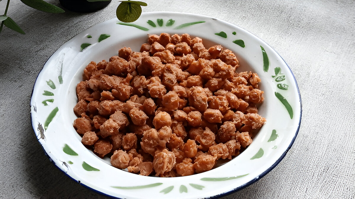 oleh oleh makanan khas makassar