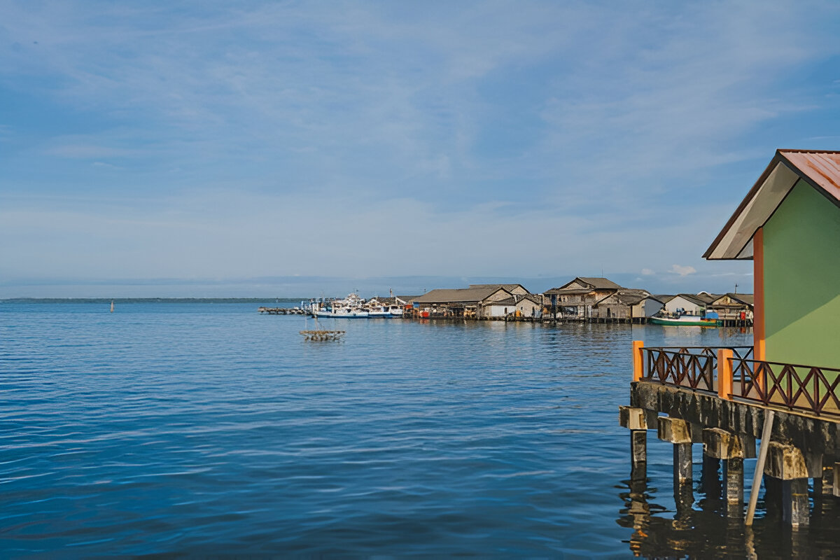 wisata balikpapan