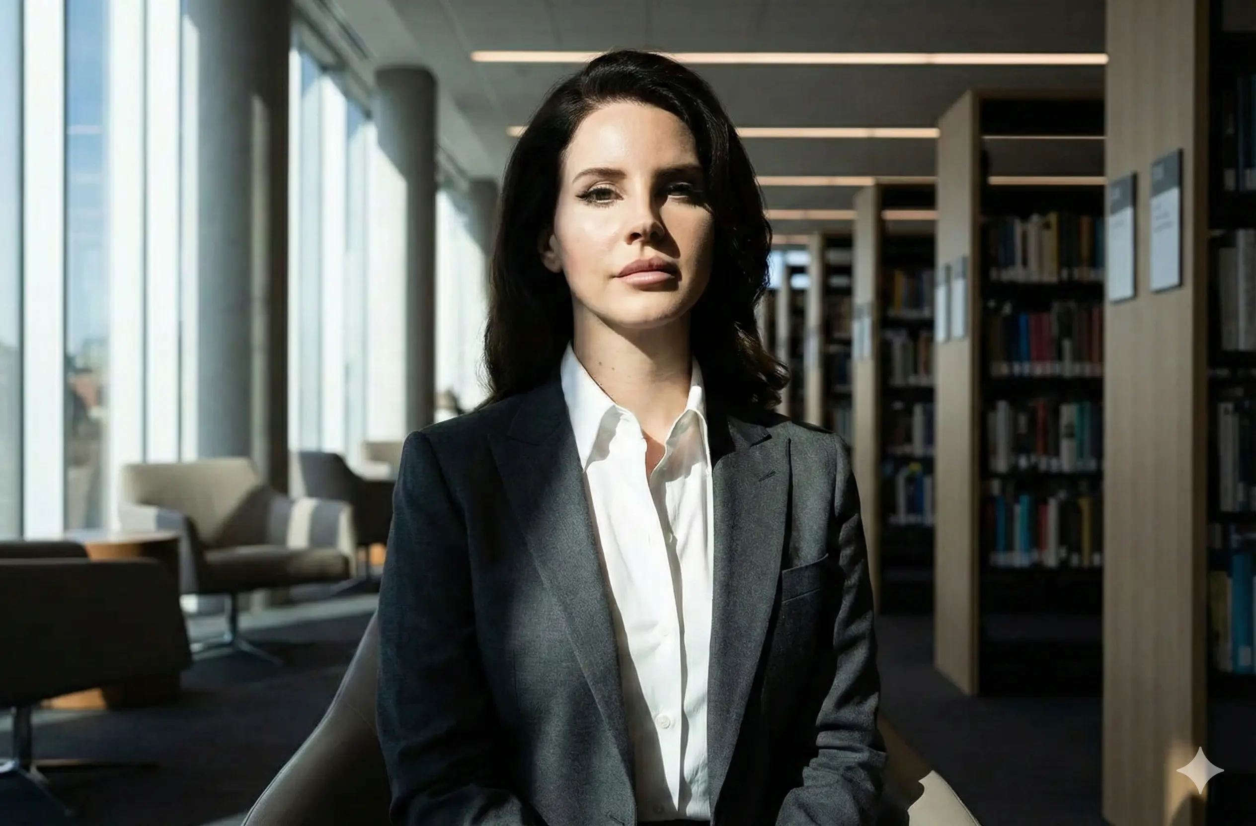 contoh prompt ai foto