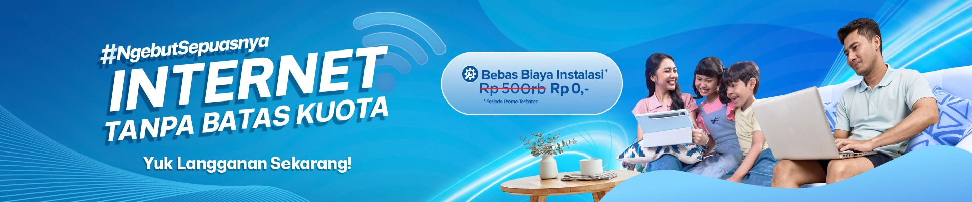 apa itu iot